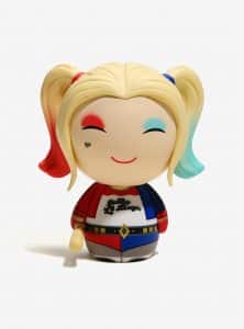 superheroes in clay