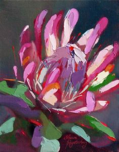 painting-for-adults, adult-art-classes, sydney-adult-art-classes