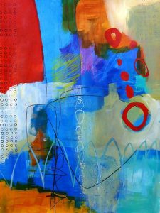 painting-for-adults, adult-art-classes, sydney-adult-art-classes