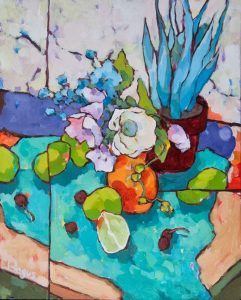 painting-for-adults, adult-art-classes, sydney-adult-art-classes