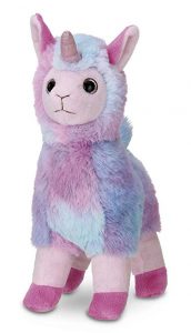 unicorn