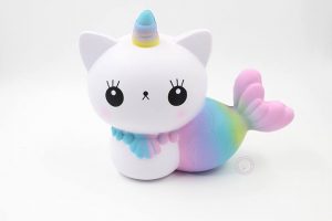 unicorn