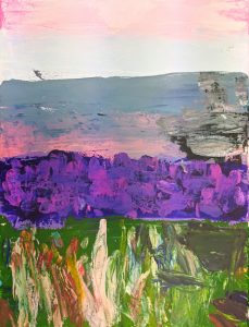 drawing & painting