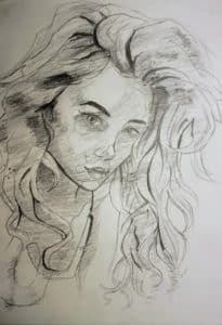 portraits