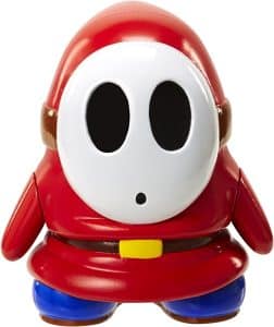 27. MARIO BROS IN CLAY 5-12yrs, Thursday 9.30am-12.30pm, 29th January, 2026