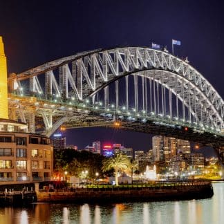 School Holiday Workshops October Labour Day Public Holiday