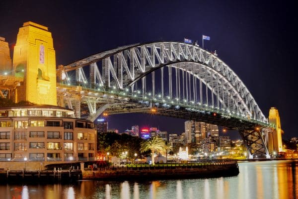 School Holiday Workshops October Labour Day Public Holiday