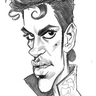 16. CHARCOAL DRAWING, 8-12yrs, 1.30pm-4.30pm, Thursday 16th April, 2026