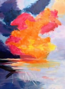 Art smartz paint