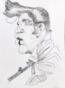 draw and paint art smartz,
