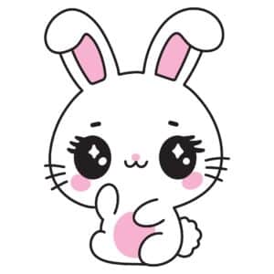 3. CUTE PETS IN CLAY, 5-12yrs, Wednesday 9.30am-12.30pm, 8th April, 2026