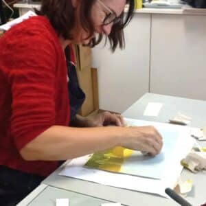 Adult Art Classes Term 4, 2025