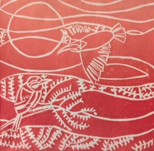 Adult Art Classes Term 1, 2026