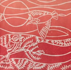 Adult Art Classes Term 3, 2025