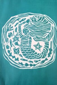 3. CASUAL EXPLORE ARTMAKING, Adult Class, Tuesday DAYTIME, Term 2, 2026