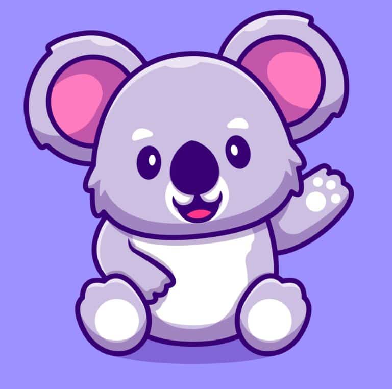 JANUARY School Holiday Workshops 2026