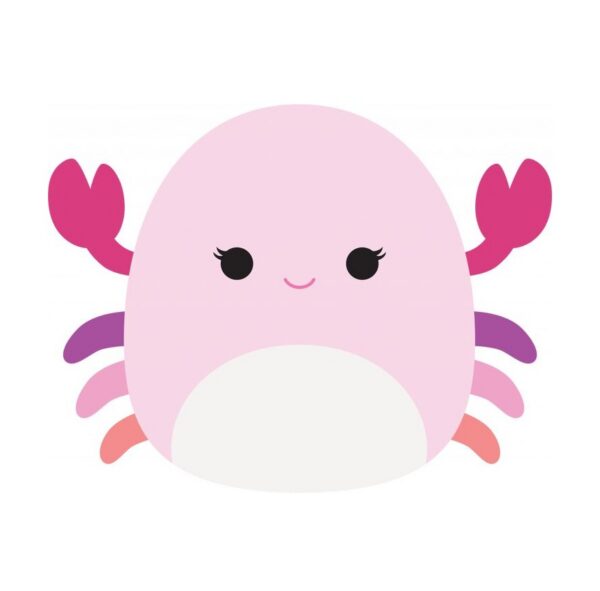 2. SQUISHMALLOW PAINTING, 5-8yrs, Tuesday 1.30pm-4.30pm, 7th April, 2026