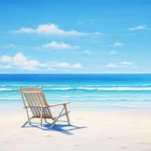 11. LABOUR DAY HOLIDAY, Monday 6th October, 2025~ PUBLIC HOLIDAY~CLOSED~