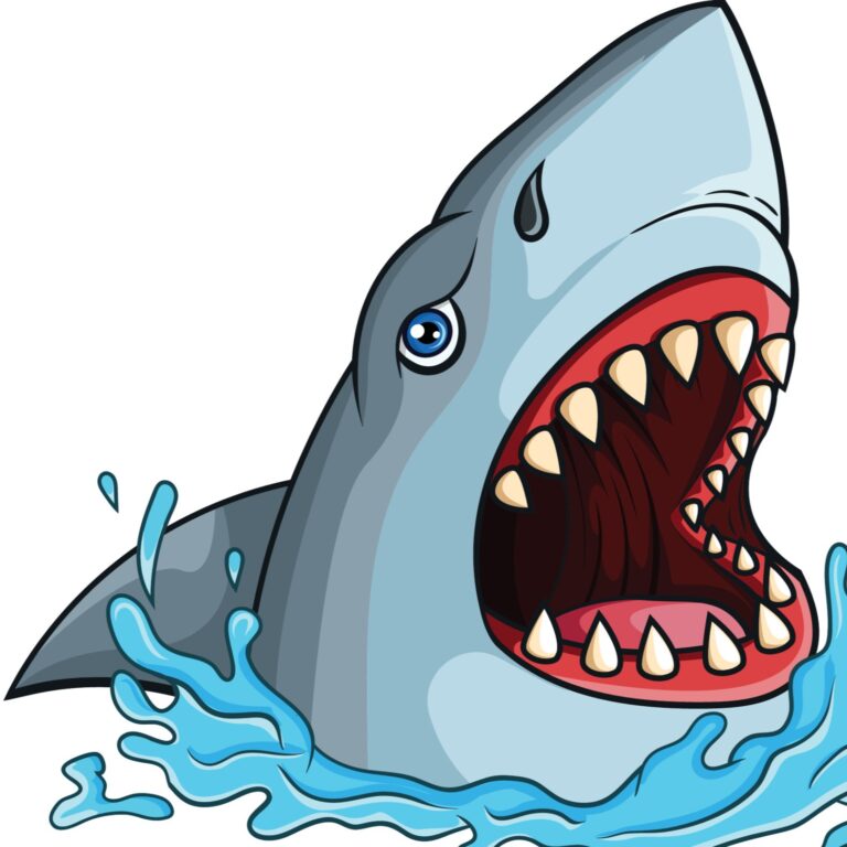 APRIL School Holiday Workshops 2026