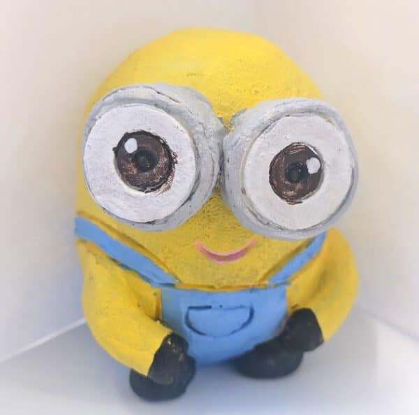 11. ART JUST FOR FUN, Saturday 1.30pm-3.00pm, Term 4, 2025