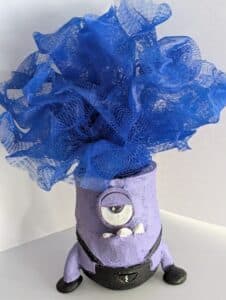 4. ART JUST FOR FUN, wednesday 4.00pm-5.30pm Term 4, 2025