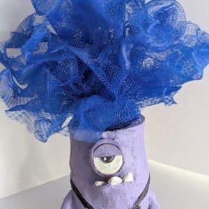 4. ART JUST FOR FUN, wednesday 4.00pm-5.30pm Term 4, 2025