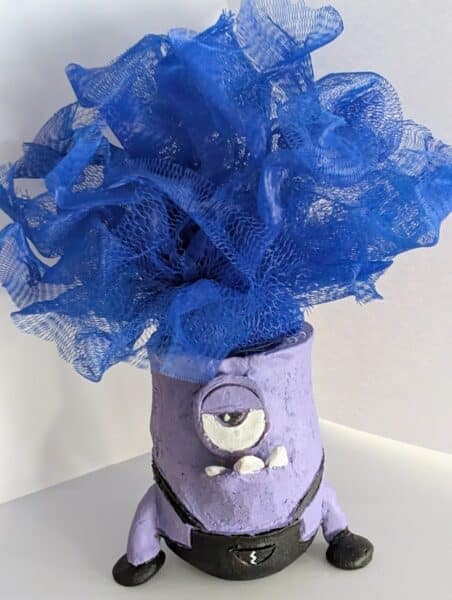 4. ART JUST FOR FUN, wednesday 4.00pm-5.30pm Term 4, 2025