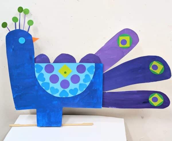 12. ART JUST FOR FUN, Saturday 3.30pm-5.00pm, Term 4, 2025