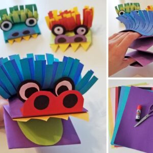 28. TALKING HEADS SCULPTURE, 5-12yrs Thursday 1.30pm-4.30pm, 29th January, 2026