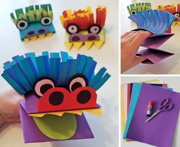 28. TALKING HEADS SCULPTURE, 5-12yrs Thursday 1.30pm-4.30pm, 29th January, 2026