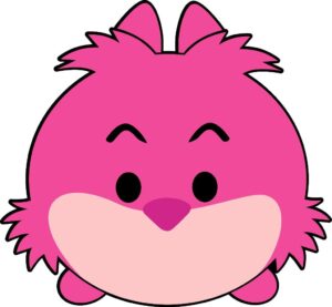 11. TSUM TSUM IN CLAY 5-12yrs, Monday 9.30am-12.30pm, 22nd December, 2025