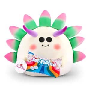 7. SNACKLES IN CLAY, 5-12yrs, Thursday 9.30am-12.30pm, 18th December, 2025