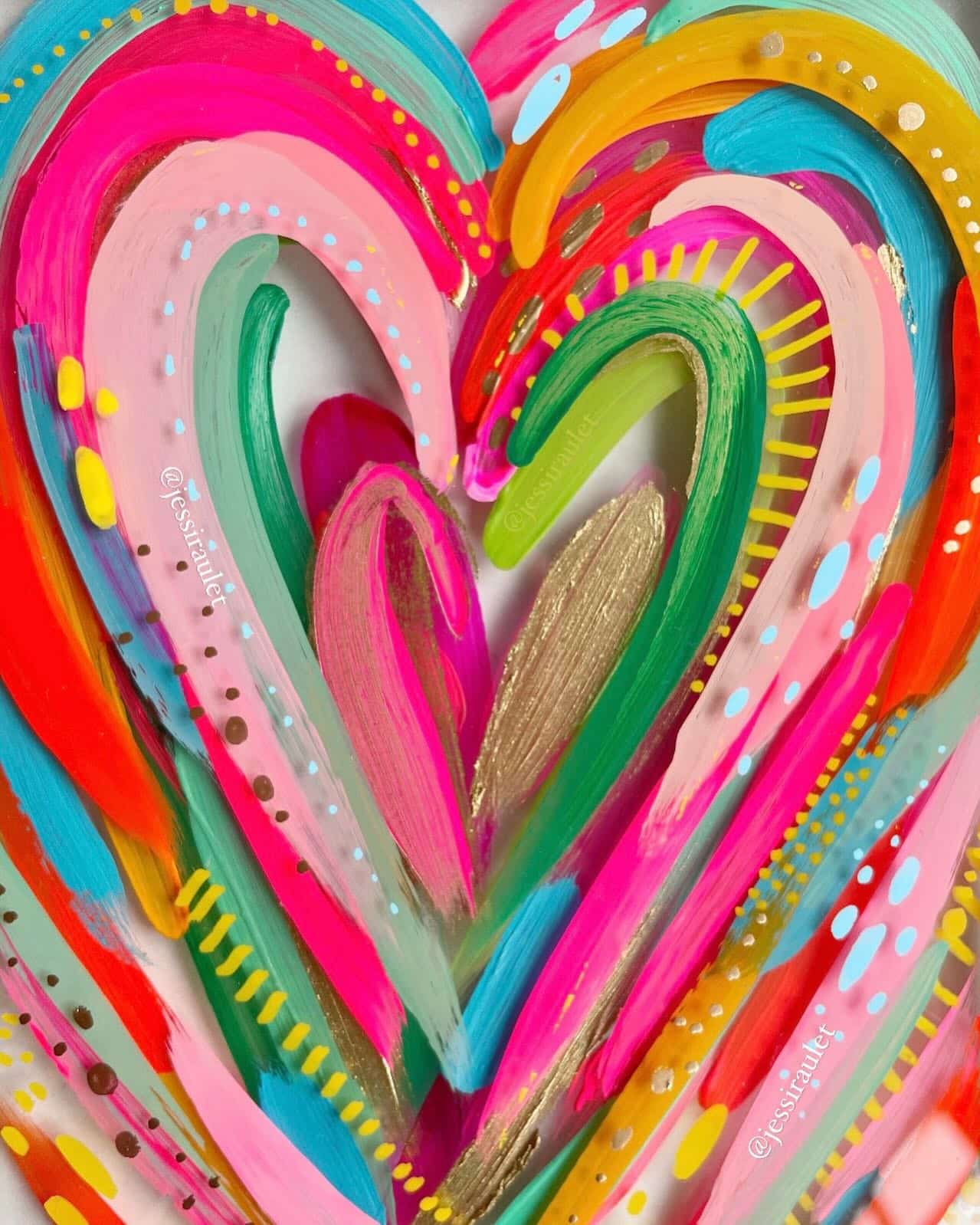 25. HEART SCULPTURES, 5-12yrs, Wednesday 9.30am-12.30pm, 28th January, 2026