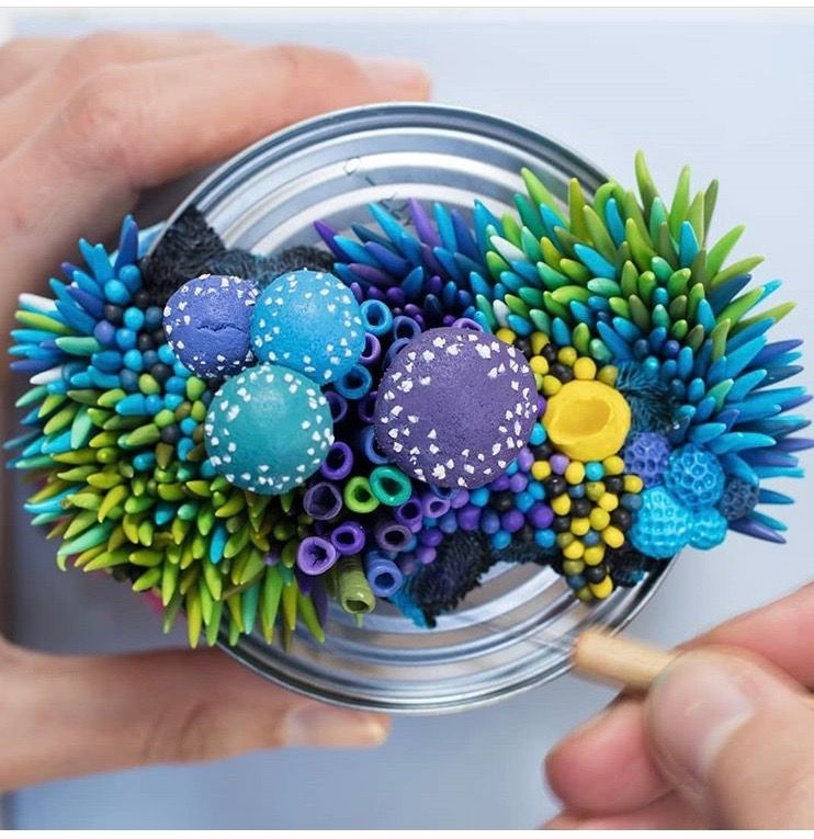 1. MINI FOREST SCULPTURE, 5-12yrs Monday 9.30am-12.30pm, 12th January, 2026