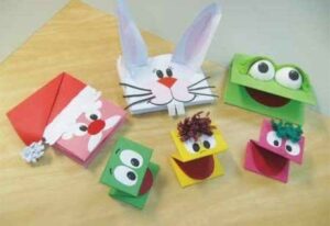 28. TALKING HEADS SCULPTURE, 5-12yrs Thursday 1.30pm-4.30pm, 29th January, 2026