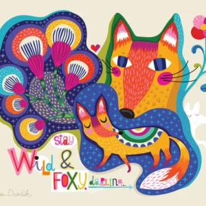 29. COLOURFUL DESIGNS IN PASTEL, 5-12yrs, Friday 9.30am-12.30pm, 30th January, 2026