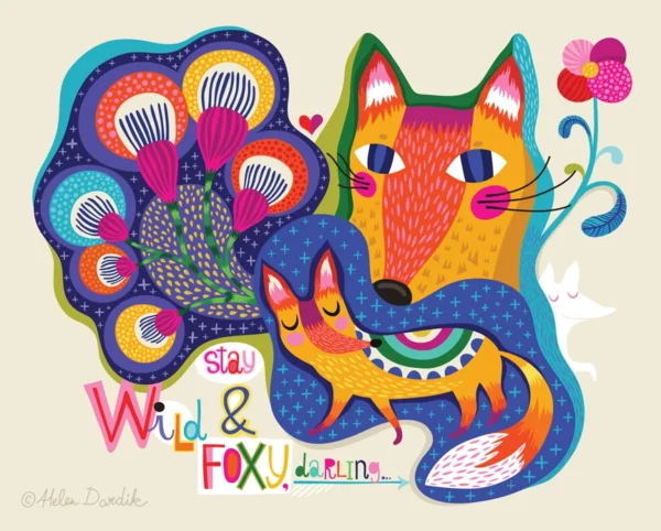 29. COLOURFUL DESIGNS IN PASTEL, 5-12yrs, Friday 9.30am-12.30pm, 30th January, 2026