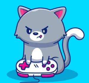 15. DRAWING IN COPICS, 8-12yrs, 9.30pm-12.30pm, Wednesday 21st January, 2026