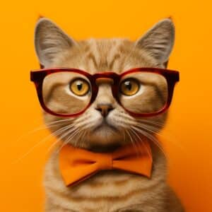 16. ANIMAL PORTRAIT, 8-12yrs, 1.30pm-4.30pm, Wednesday 21st January, 2026