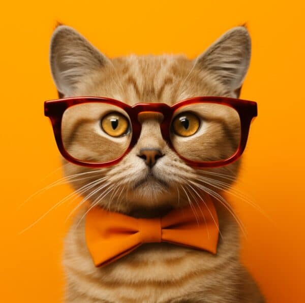 16. ANIMAL PORTRAIT, 8-12yrs, 1.30pm-4.30pm, Wednesday 21st January, 2026