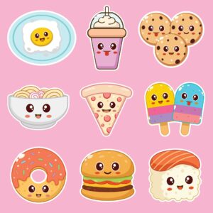 23. PLASTICINE SCULPTURE, 5-12yrs Tuesday 9.30am-12.30pm, 27th January, 2026