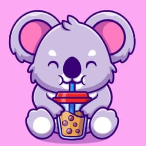 10. CUTE CARTOONS, 5-12yrs, Friday 1.30pm-4.30pm, 19th December, 2025