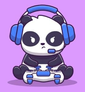 15. DRAWING IN COPICS, 8-12yrs, 9.30pm-12.30pm, Wednesday 21st January, 2026