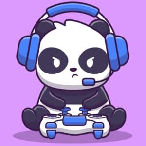 15. DRAWING IN COPICS, 8-12yrs, 9.30pm-12.30pm, Wednesday 21st January, 2026