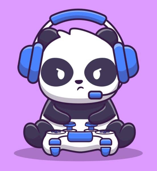 15. DRAWING IN COPICS, 8-12yrs, 9.30pm-12.30pm, Wednesday 21st January, 2026