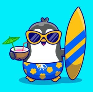 15. DRAWING IN COPICS, 8-12yrs, 9.30pm-12.30pm, Wednesday 21st January, 2026