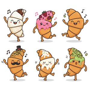 23. PLASTICINE SCULPTURE, 5-12yrs Tuesday 9.30am-12.30pm, 27th January, 2026