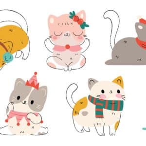 4. INK PAINTING, 5-12yrs, Tuesday 1.30pm-4.30pm, 16th December, 2025