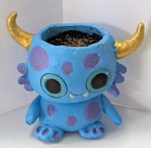 9. ART JUST FOR FUN, Saturday 9.30am-11.00am, Term 1, 2026