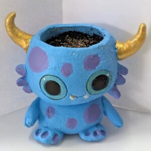 9. ART JUST FOR FUN, Saturday 9.30am-11.00am, Term 1, 2026